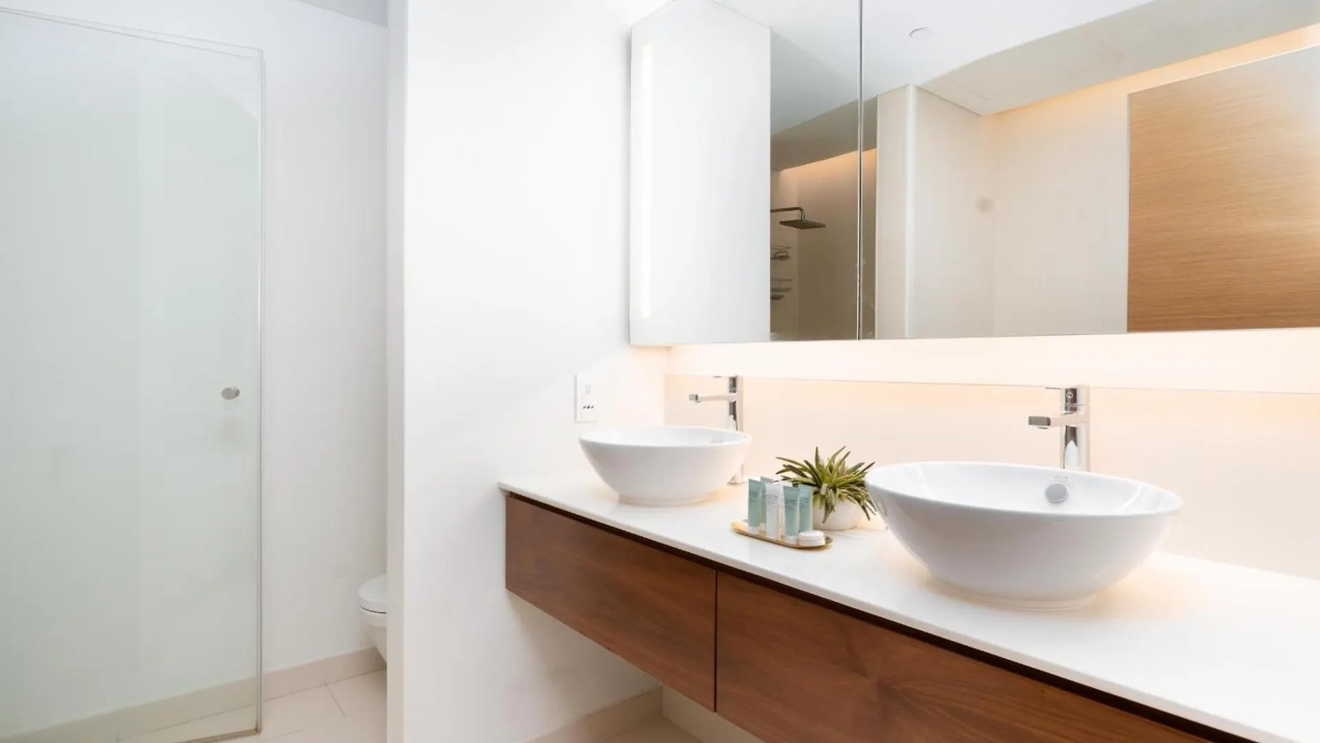 City Walk - 2Br With Terrace - Cityapartmentstay Dubai Apartment
