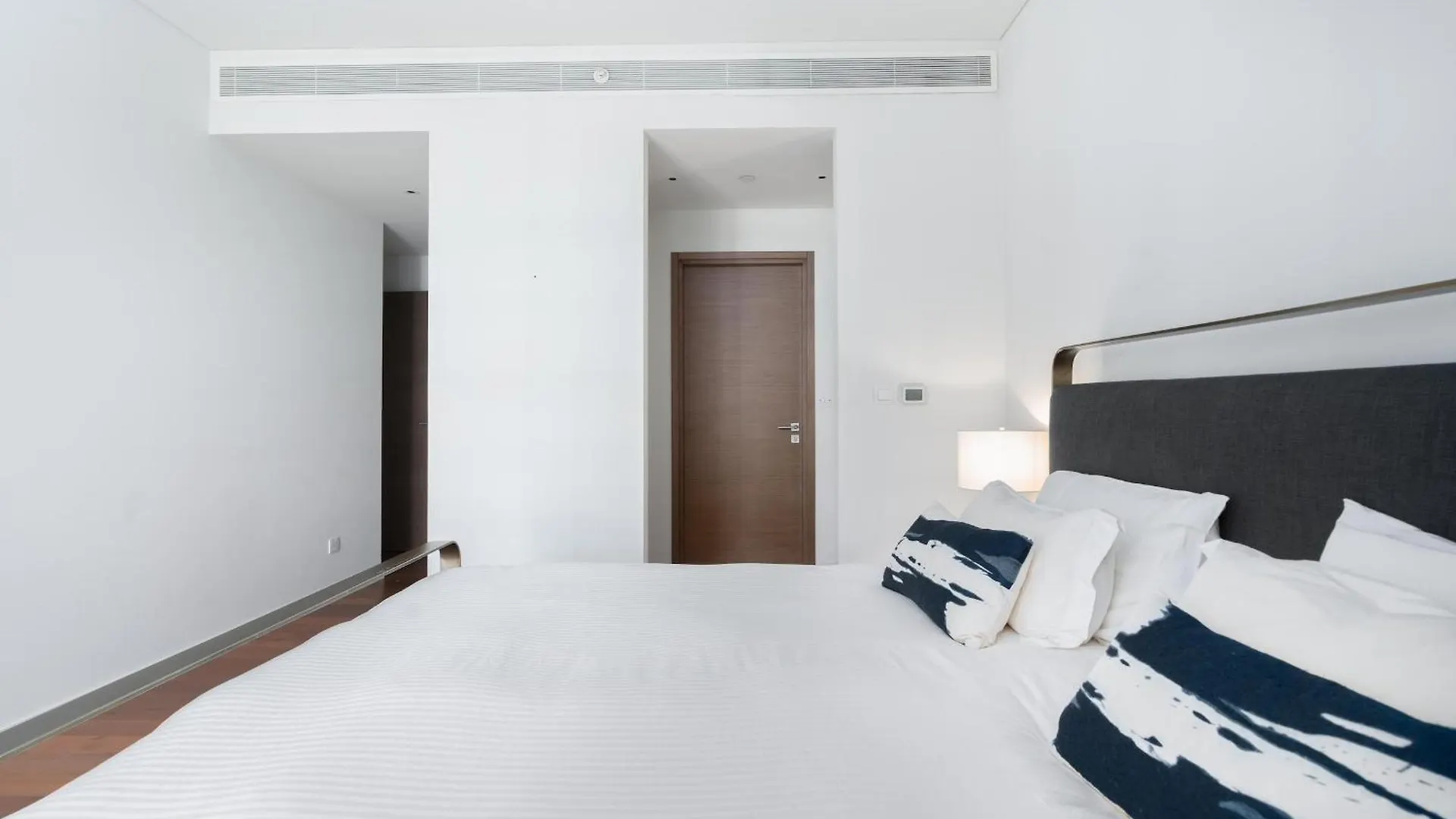 Apartment City Walk - 2Br With Terrace - Cityapartmentstay Dubai United Arab Emirates