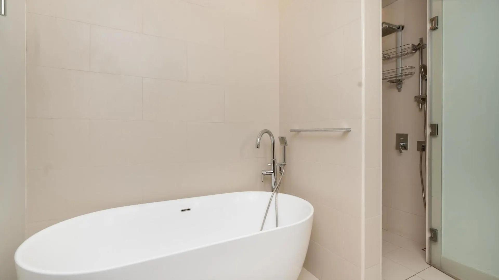 City Walk - 2Br With Terrace - Cityapartmentstay ドバイ